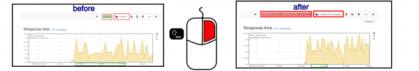 Zoom-out+shift.png