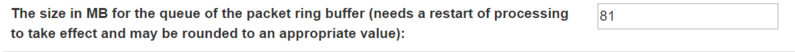 File:Ring buffer queue resize config.png