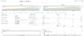 Thumbnail for version as of 08:08, 6 May 2025