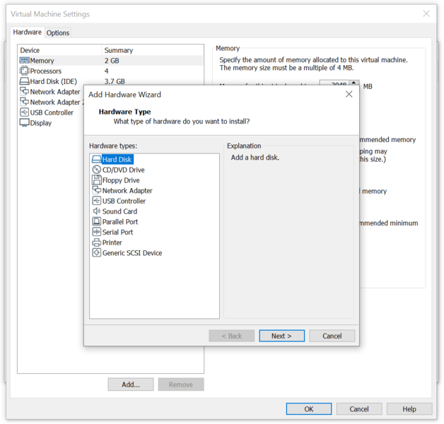 File:Workstation player add hard disk.png