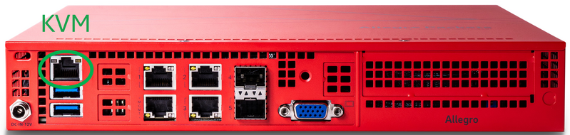 File:Allegro 1010-3010 cut KVM.png