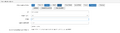 Thumbnail for version as of 11:51, 5 December 2024
