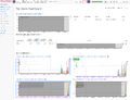 Thumbnail for version as of 13:33, 6 August 2024