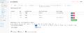 Thumbnail for version as of 13:40, 31 March 2023
