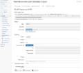 Thumbnail for version as of 12:53, 2 September 2020