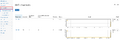 Thumbnail for version as of 13:49, 30 March 2023