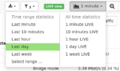 Thumbnail for version as of 09:52, 3 February 2021