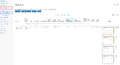 Thumbnail for version as of 09:37, 4 December 2023