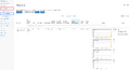 Thumbnail for version as of 14:07, 13 December 2023