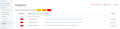 Thumbnail for version as of 14:35, 9 April 2020