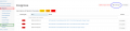 Thumbnail for version as of 14:38, 9 April 2020
