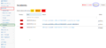 Thumbnail for version as of 15:02, 9 April 2020