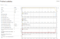 Thumbnail for version as of 09:38, 27 March 2020