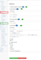 Thumbnail for version as of 10:51, 9 April 2020