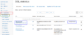Thumbnail for version as of 09:13, 16 April 2020