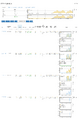 Thumbnail for version as of 08:44, 30 March 2023