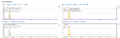 Thumbnail for version as of 08:11, 6 May 2025
