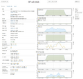 Thumbnail for version as of 09:58, 30 March 2023