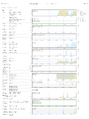 Thumbnail for version as of 10:06, 30 March 2023