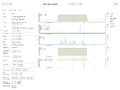 Thumbnail for version as of 08:35, 10 June 2020