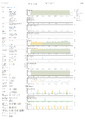 Thumbnail for version as of 12:13, 30 March 2023
