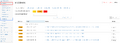 Thumbnail for version as of 09:00, 5 December 2024