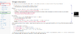 Thumbnail for version as of 08:37, 22 April 2020