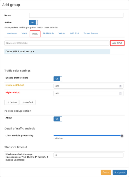File:Virtual Link Group add mpls.png