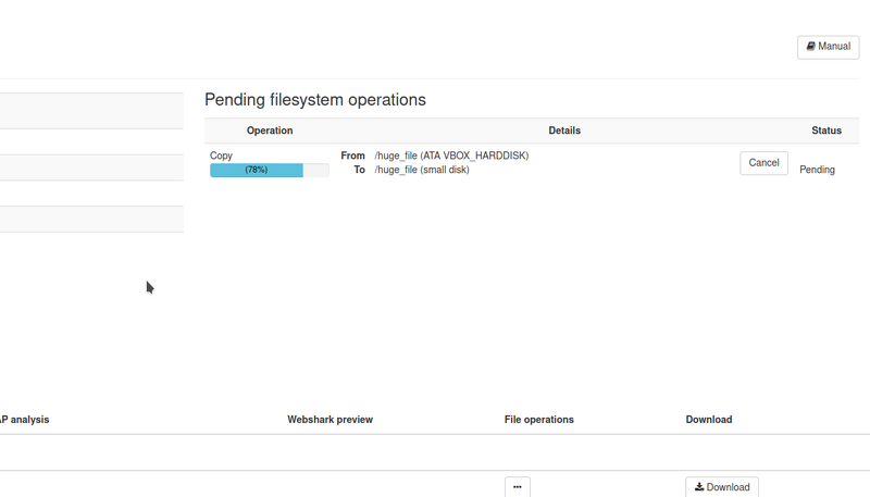 File:Pending ops.png