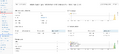 Thumbnail for version as of 07:39, 16 July 2025