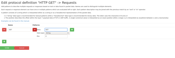 Http get req edit.png