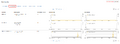 Thumbnail for version as of 08:07, 6 May 2025