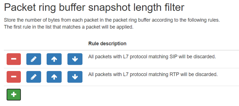 File:Ring buffer rule drop sip rtp.png