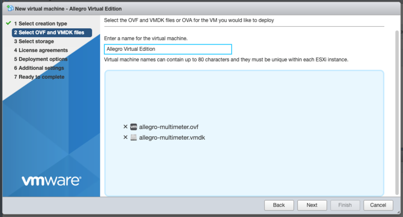 File:Esxi create new vm step 2.png