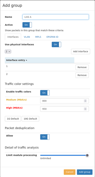 File:Virtual link setup link.png