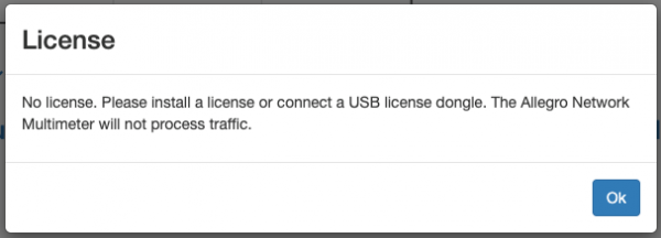 Esxi allegro license.png