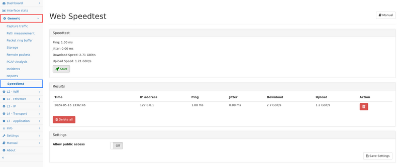 File:Speedtest.png