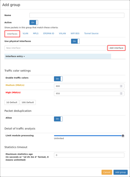 File:Virtual Link Group add interfaces.png