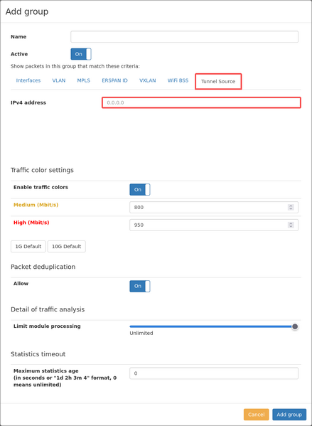 File:Virtual Link Group add tunnel source ip.png