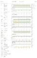 Thumbnail for version as of 15:40, 7 December 2023