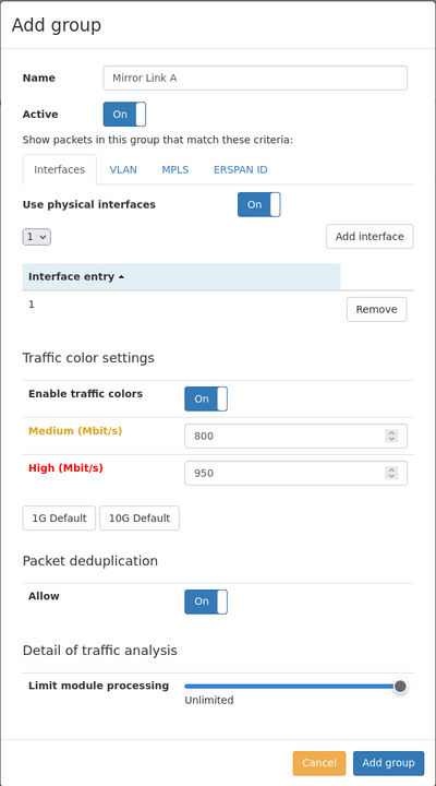 Virtual link setup mirror.png