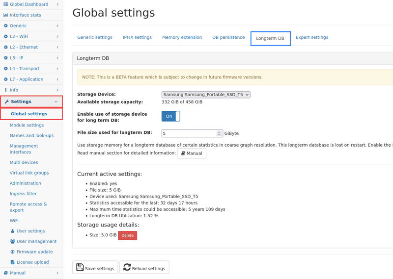 File:Longterm db settings.png