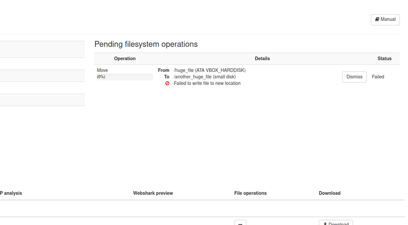 File:Pending op failed.png
