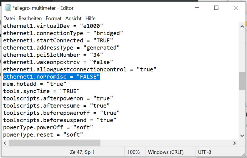 File:Workstation player promisc mode.png