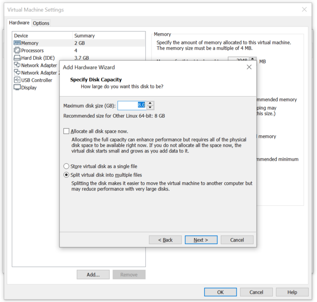 File:Workstation player select size.png