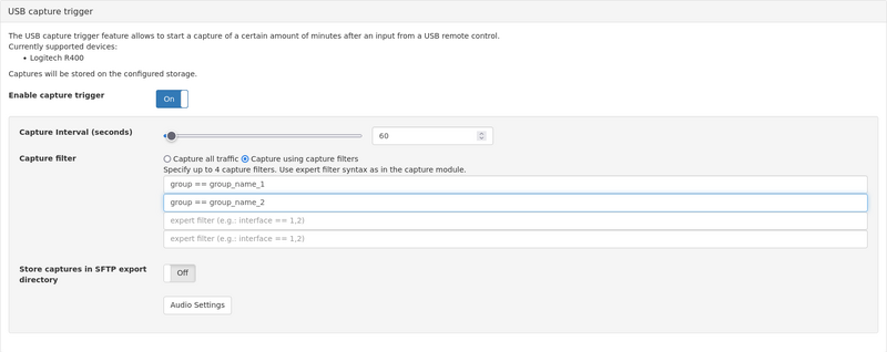 File:Presenter filter group.png