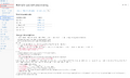 Thumbnail for version as of 09:45, 20 September 2024