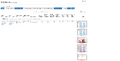 Thumbnail for version as of 13:22, 24 February 2025